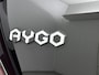 Toyota Aygo 1.0 VVT-i x-joy