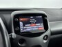 Toyota Aygo 1.0 VVT-i x-joy