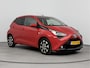 Toyota Aygo 1.0 VVT-i x-joy