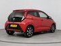 Toyota Aygo 1.0 VVT-i x-joy