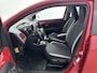 Toyota Aygo 1.0 VVT-i x-joy