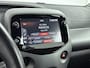 Toyota Aygo 1.0 VVT-i x-joy