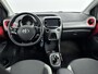 Toyota Aygo 1.0 VVT-i x-joy