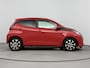 Toyota Aygo 1.0 VVT-i x-joy