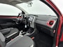 Toyota Aygo 1.0 VVT-i x-joy