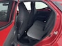 Toyota Aygo 1.0 VVT-i x-joy
