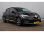 Renault Clio 1.0 TCe 90 Evolution 16 inch LMV Navigatie Carplay Android Climate Control LED Parkeersensor Rijstrooksensor NAP!