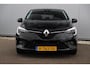 Renault Clio 1.0 TCe 90 Evolution 16 inch LMV Navigatie Carplay Android Climate Control LED Parkeersensor Rijstrooksensor NAP!