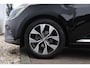 Renault Clio 1.0 TCe 90 Evolution 16 inch LMV Navigatie Carplay Android Climate Control LED Parkeersensor Rijstrooksensor NAP!