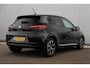 Renault Clio 1.0 TCe 90 Evolution 16 inch LMV Navigatie Carplay Android Climate Control LED Parkeersensor Rijstrooksensor NAP!
