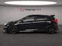 Ford Focus 2.0 ST // 250 PK // 122.000 km // CLIMA // NAVI // CARPLAY // PDC // CRUISE //