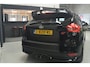 Ford Focus 2.0 ST // 250 PK // 122.000 km // CLIMA // NAVI // CARPLAY // PDC // CRUISE //