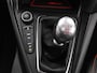 Ford Focus 2.0 ST // 250 PK // 122.000 km // CLIMA // NAVI // CARPLAY // PDC // CRUISE //