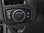 Ford Focus 2.0 ST // 250 PK // 122.000 km // CLIMA // NAVI // CARPLAY // PDC // CRUISE //