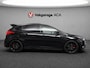 Ford Focus 2.0 ST // 250 PK // 122.000 km // CLIMA // NAVI // CARPLAY // PDC // CRUISE //