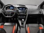 Ford Focus 2.0 ST // 250 PK // 122.000 km // CLIMA // NAVI // CARPLAY // PDC // CRUISE //