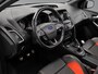 Ford Focus 2.0 ST // 250 PK // 122.000 km // CLIMA // NAVI // CARPLAY // PDC // CRUISE //