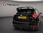 Ford Focus 2.0 ST // 250 PK // 122.000 km // CLIMA // NAVI // CARPLAY // PDC // CRUISE //