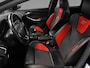 Ford Focus 2.0 ST // 250 PK // 122.000 km // CLIMA // NAVI // CARPLAY // PDC // CRUISE //