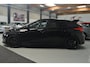Ford Focus 2.0 ST // 250 PK // 122.000 km // CLIMA // NAVI // CARPLAY // PDC // CRUISE //