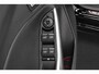 Ford Focus 2.0 ST // 250 PK // 122.000 km // CLIMA // NAVI // CARPLAY // PDC // CRUISE //