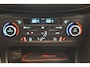 Ford Focus 2.0 ST // 250 PK // 122.000 km // CLIMA // NAVI // CARPLAY // PDC // CRUISE //