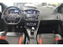 Ford Focus 2.0 ST // 250 PK // 122.000 km // CLIMA // NAVI // CARPLAY // PDC // CRUISE //