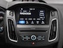 Ford Focus 2.0 ST // 250 PK // 122.000 km // CLIMA // NAVI // CARPLAY // PDC // CRUISE //