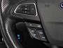 Ford Focus 2.0 ST // 250 PK // 122.000 km // CLIMA // NAVI // CARPLAY // PDC // CRUISE //