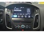 Ford Focus 2.0 ST // 250 PK // 122.000 km // CLIMA // NAVI // CARPLAY // PDC // CRUISE //