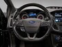 Ford Focus 2.0 ST // 250 PK // 122.000 km // CLIMA // NAVI // CARPLAY // PDC // CRUISE //