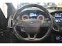 Ford Focus 2.0 ST // 250 PK // 122.000 km // CLIMA // NAVI // CARPLAY // PDC // CRUISE //