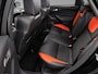 Ford Focus 2.0 ST // 250 PK // 122.000 km // CLIMA // NAVI // CARPLAY // PDC // CRUISE //