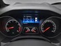 Ford Focus 2.0 ST // 250 PK // 122.000 km // CLIMA // NAVI // CARPLAY // PDC // CRUISE //
