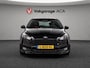 Ford Focus 2.0 ST // 250 PK // 122.000 km // CLIMA // NAVI // CARPLAY // PDC // CRUISE //