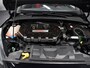 Ford Focus 2.0 ST // 250 PK // 122.000 km // CLIMA // NAVI // CARPLAY // PDC // CRUISE //