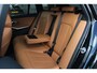 BMW 3-Serie Touring 330e M sport | Pano | Lazer | ACC | BLIS | Trekhaak | Stuur en stoelverwarming