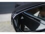 BMW 3-Serie Touring 330e M sport | Pano | Lazer | ACC | BLIS | Trekhaak | Stuur en stoelverwarming
