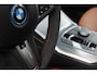 BMW 3-Serie Touring 330e M sport | Pano | Lazer | ACC | BLIS | Trekhaak | Stuur en stoelverwarming