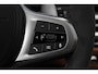 BMW 3-Serie Touring 330e M sport | Pano | Lazer | ACC | BLIS | Trekhaak | Stuur en stoelverwarming