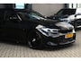 BMW 3-Serie Touring 330e M sport | Pano | Lazer | ACC | BLIS | Trekhaak | Stuur en stoelverwarming