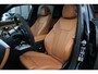 BMW 3-Serie Touring 330e M sport | Pano | Lazer | ACC | BLIS | Trekhaak | Stuur en stoelverwarming