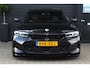 BMW 3-Serie Touring 330e M sport | Pano | Lazer | ACC | BLIS | Trekhaak | Stuur en stoelverwarming