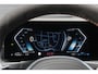 BMW 3-Serie Touring 330e M sport | Pano | Lazer | ACC | BLIS | Trekhaak | Stuur en stoelverwarming
