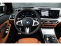 BMW 3-Serie Touring 330e M sport | Pano | Lazer | ACC | BLIS | Trekhaak | Stuur en stoelverwarming