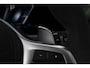 BMW 3-Serie Touring 330e M sport | Pano | Lazer | ACC | BLIS | Trekhaak | Stuur en stoelverwarming