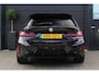 BMW 3-Serie Touring 330e M sport | Pano | Lazer | ACC | BLIS | Trekhaak | Stuur en stoelverwarming