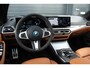 BMW 3-Serie Touring 330e M sport | Pano | Lazer | ACC | BLIS | Trekhaak | Stuur en stoelverwarming