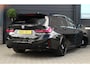 BMW 3-Serie Touring 330e M sport | Pano | Lazer | ACC | BLIS | Trekhaak | Stuur en stoelverwarming