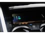 BMW 3-Serie Touring 330e M sport | Pano | Lazer | ACC | BLIS | Trekhaak | Stuur en stoelverwarming